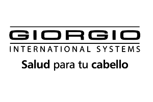 Giorgio