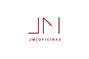Oficina JM