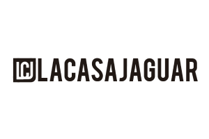 La casa jaguar