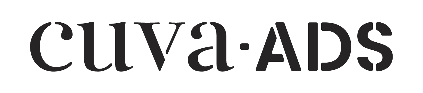 Cuva Ads - Agencia de Growth Marketing experta en pauta digital que convierte en ventas