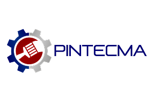 Pintecma