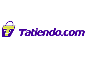 Tatiendo