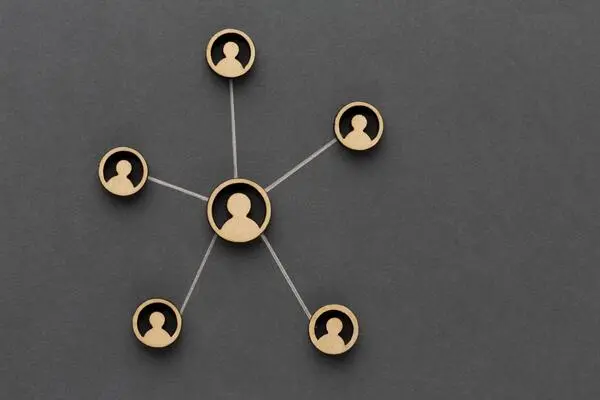 Cómo usar análisis de cohortes para growth y optimizar retención