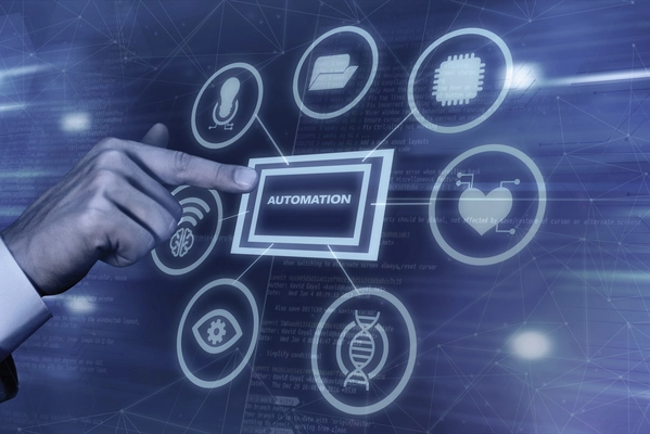 Automatización Google Ads: Cómo Dejar de Trabajar Como Loco y Empezar a Trabajar Inteligente