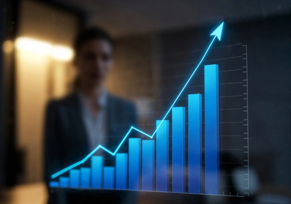 Casos de éxito performance marketing: cómo multiplicar ventas