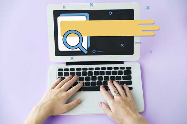 cómo elegir palabras clave google ads