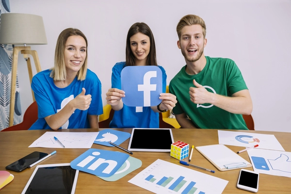 Cómo escalar campañas Meta Ads sin perder rentabilidad