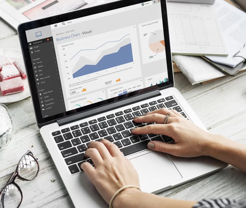 Cómo medir el ROAS y el ROI en campañas de performance marketing