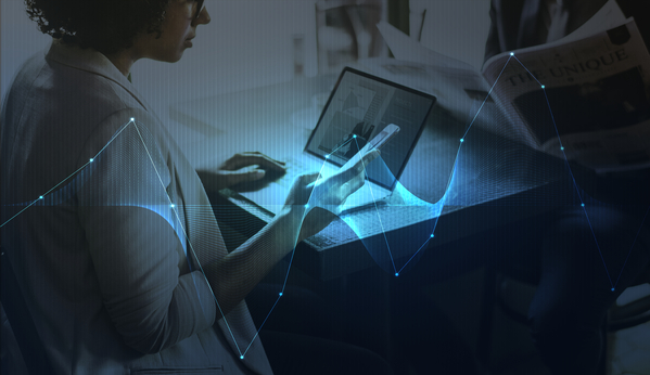Cómo Usar Conversion Tracking en Google Ads y Google Tag Manager: La Brújula de Tu Publicidad Digital