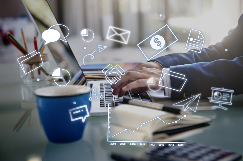 diferencia-entre-paid-media-y-marketing-digital diferencia entre paid media y marketing digital
