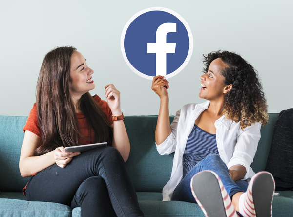 Errores comunes Meta Ads y cómo solucionarlos