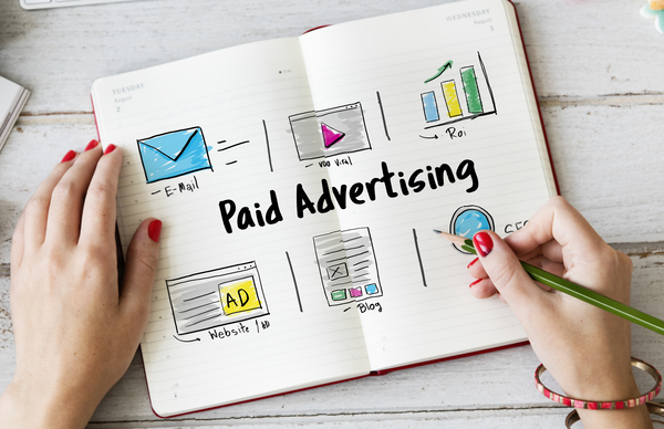 Errores comunes en estrategias de paid media y cómo evitarlos