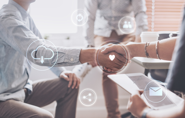 Cómo crear una estrategia full funnel Paid Media