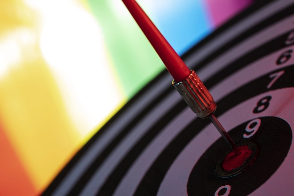 estrategias de remarketing efectivas