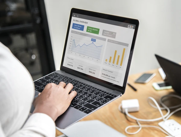 Guía Meta Ads completa para empresas en 2026