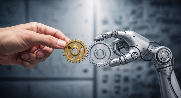 herramientas de ia para marketing