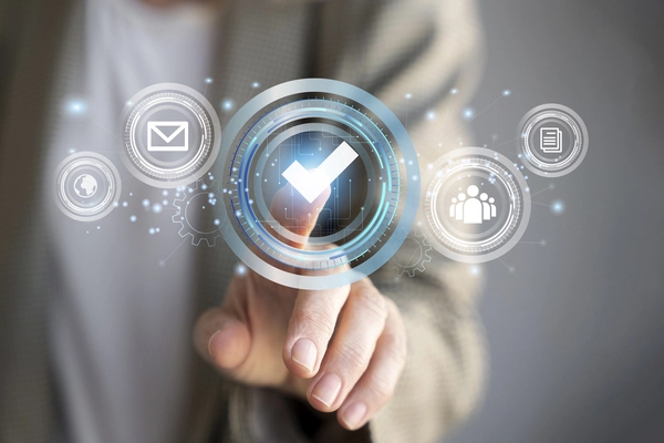 Cómo Medir y Mejorar tu Quality Score Google Ads