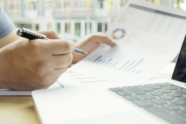 tendencias de performance marketing