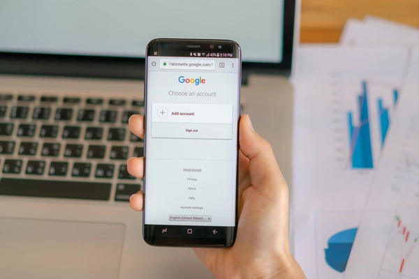 tipos de campañas en google ads